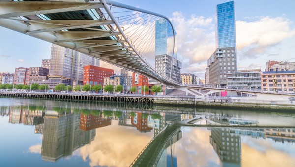 Bilbao