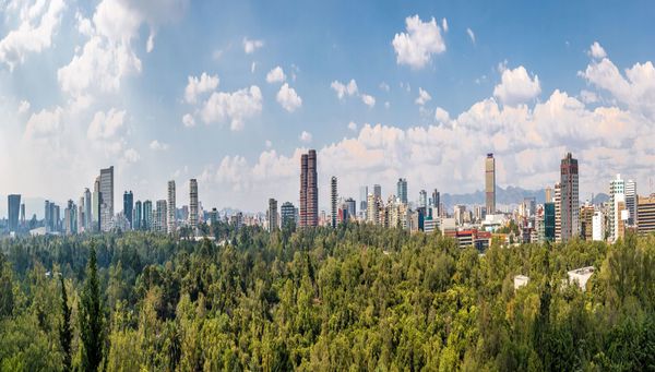 tour Mexican Heritage and Adventure photo