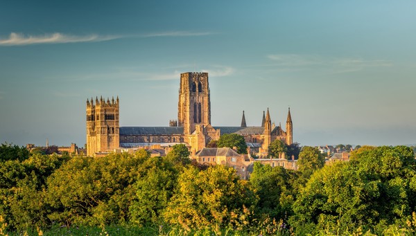Durham