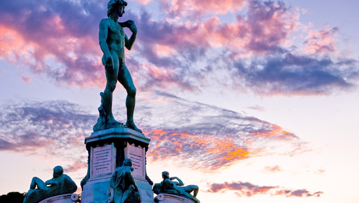 header picture of tour A Touch of Europe GO