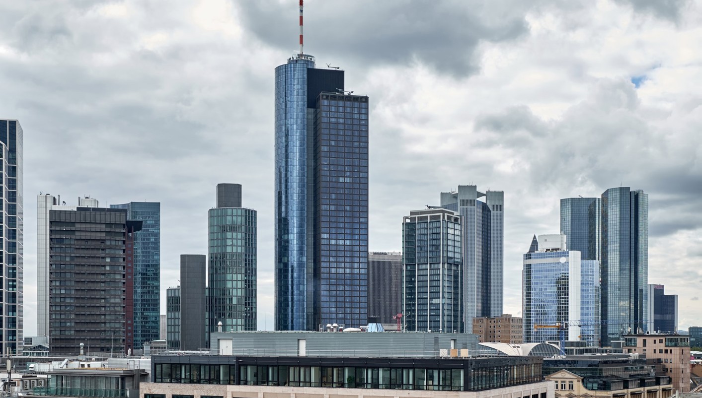 header picture of tour Great Discovery