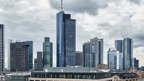 Frankfurt
