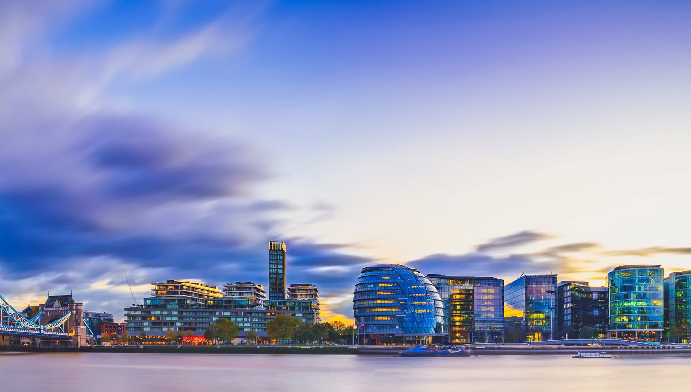 header picture of tour A Virtuous Line