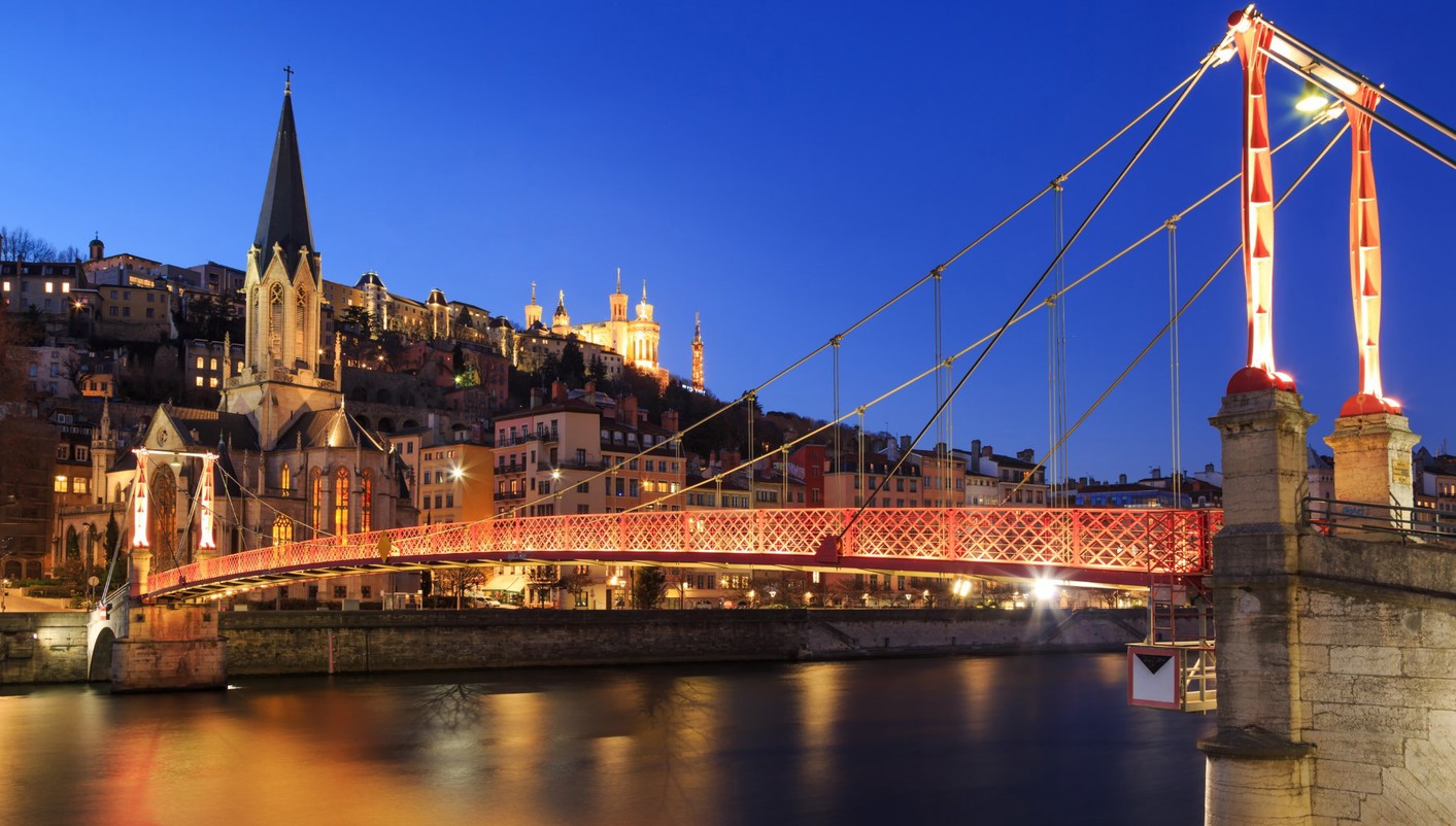 header picture of tour The Big Four GO