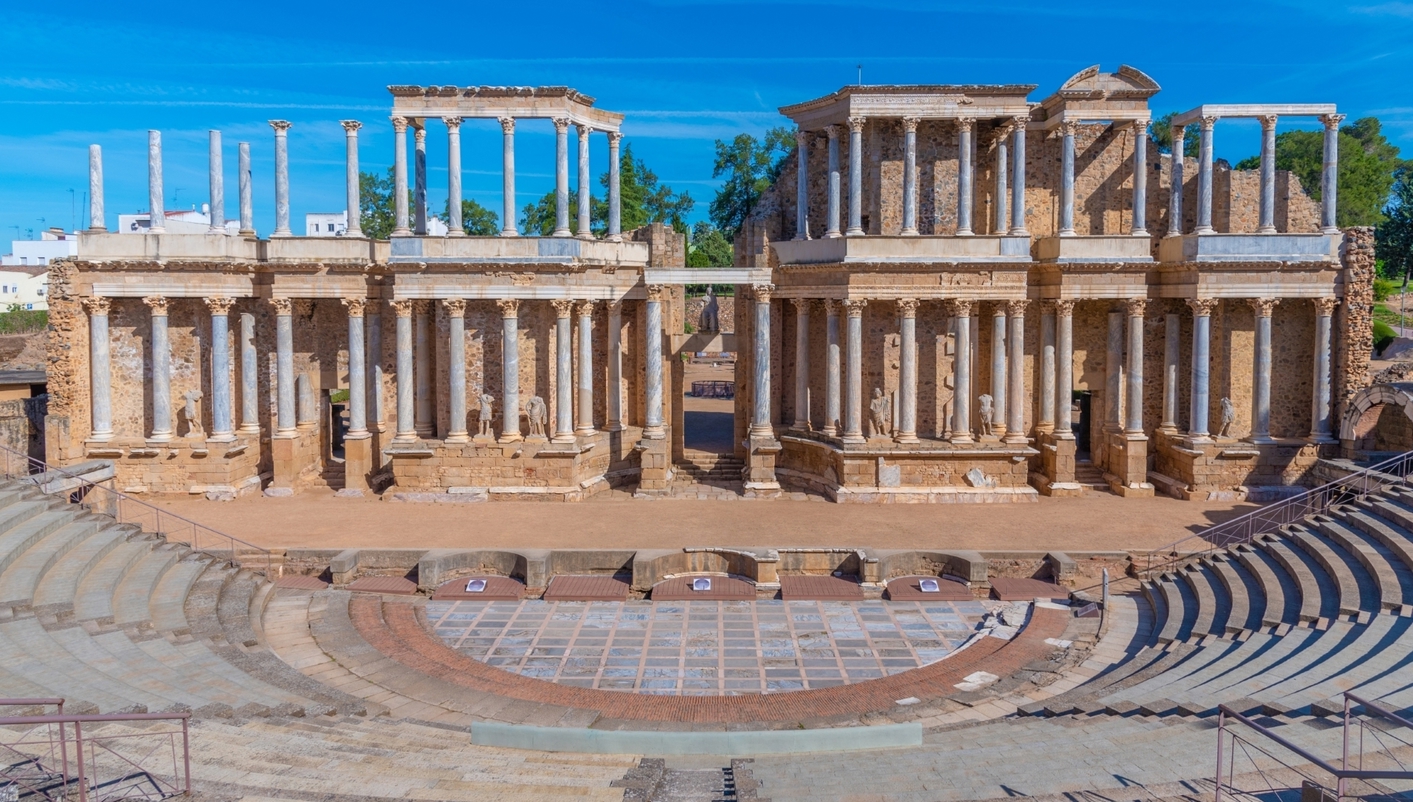 header picture of tour Andalusia and Portugal completely