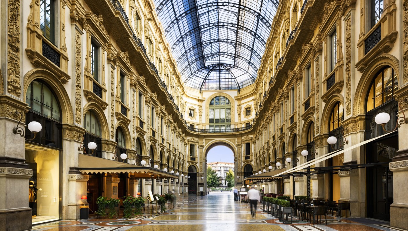 header picture of tour A Fantastic Route