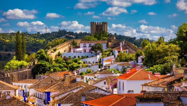 Obidos