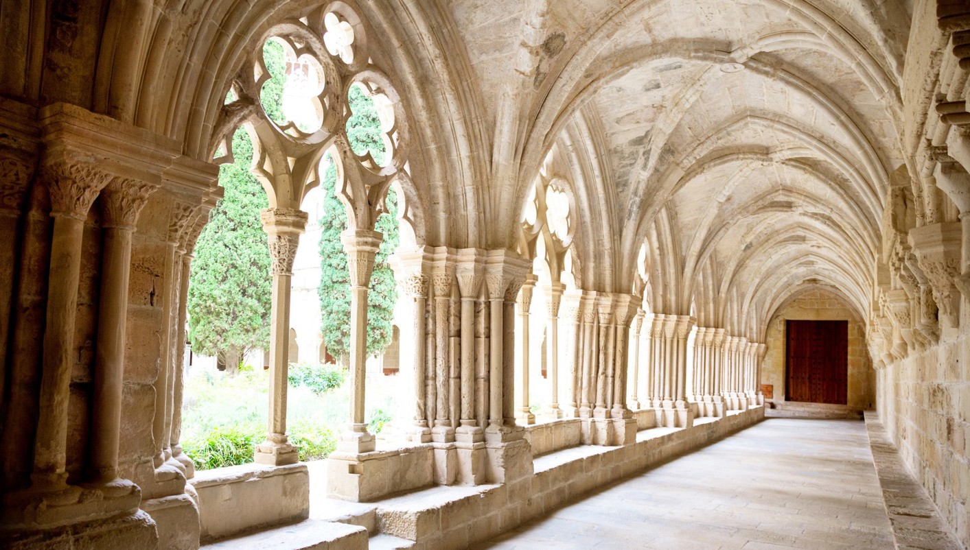 header picture of tour Madrid and Barcelona