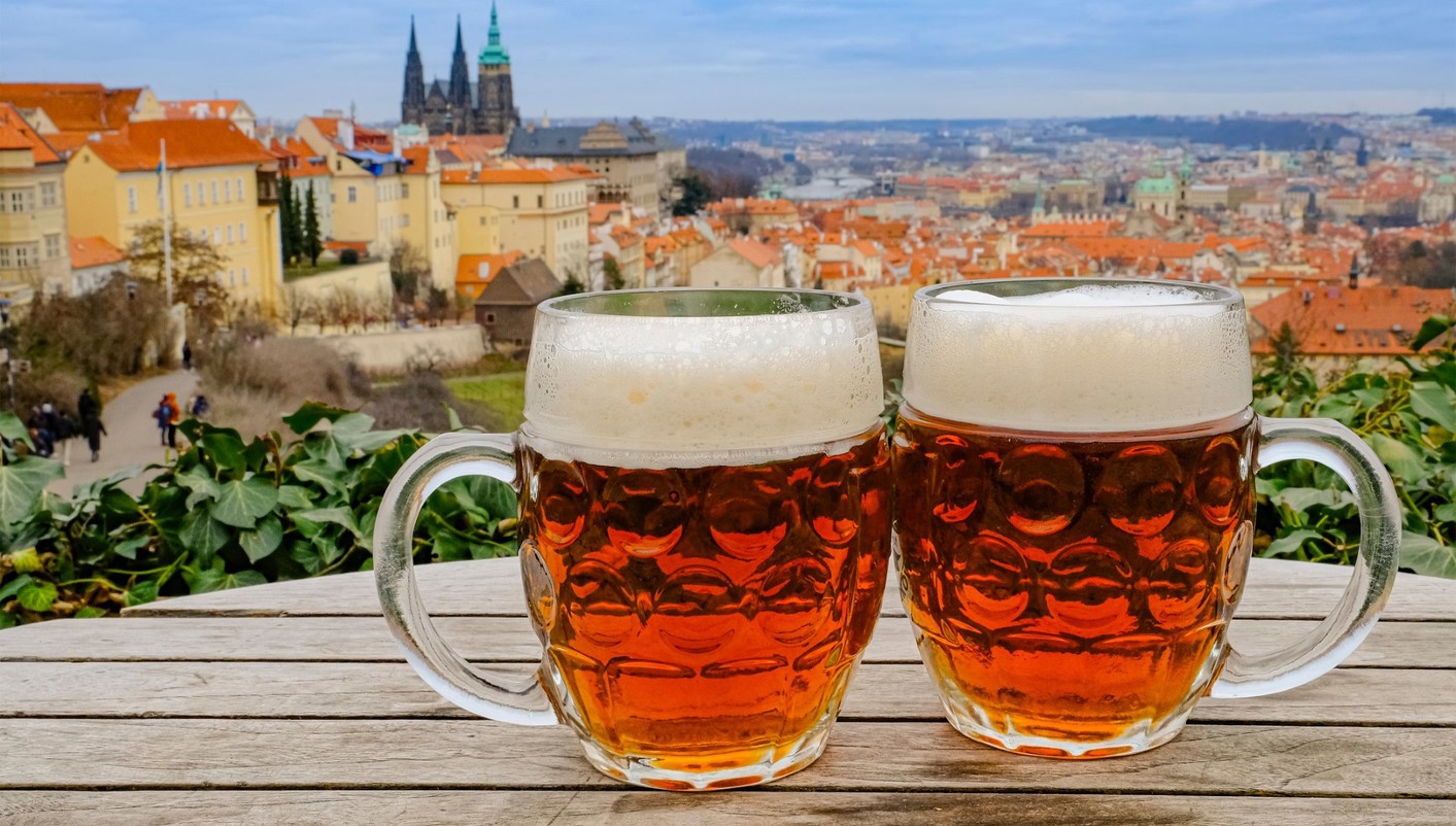 header picture of tour Wonderful Holidays