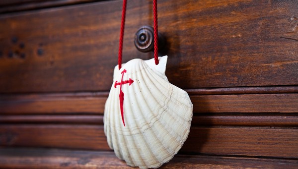 Santiago De Compostela