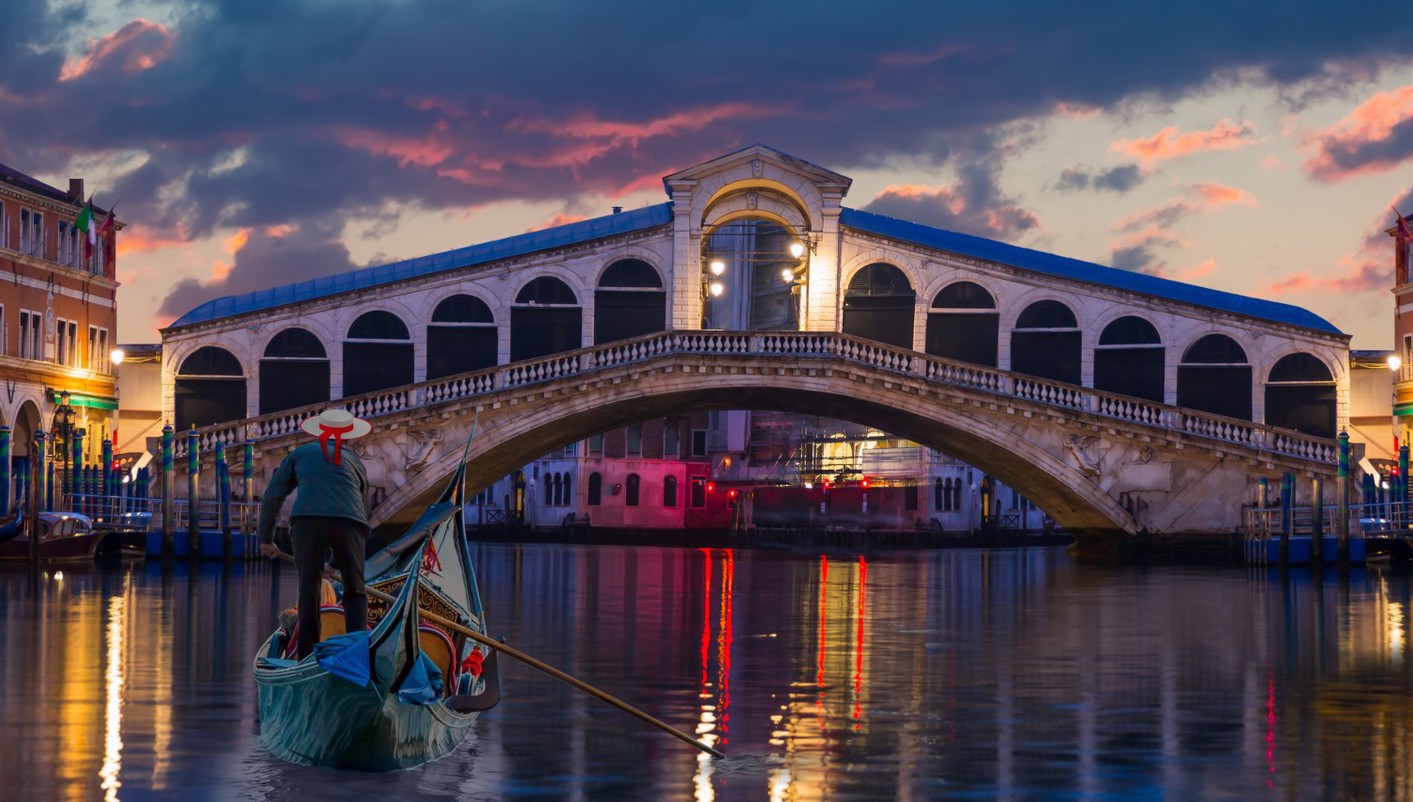 header picture of tour Classical Symphony