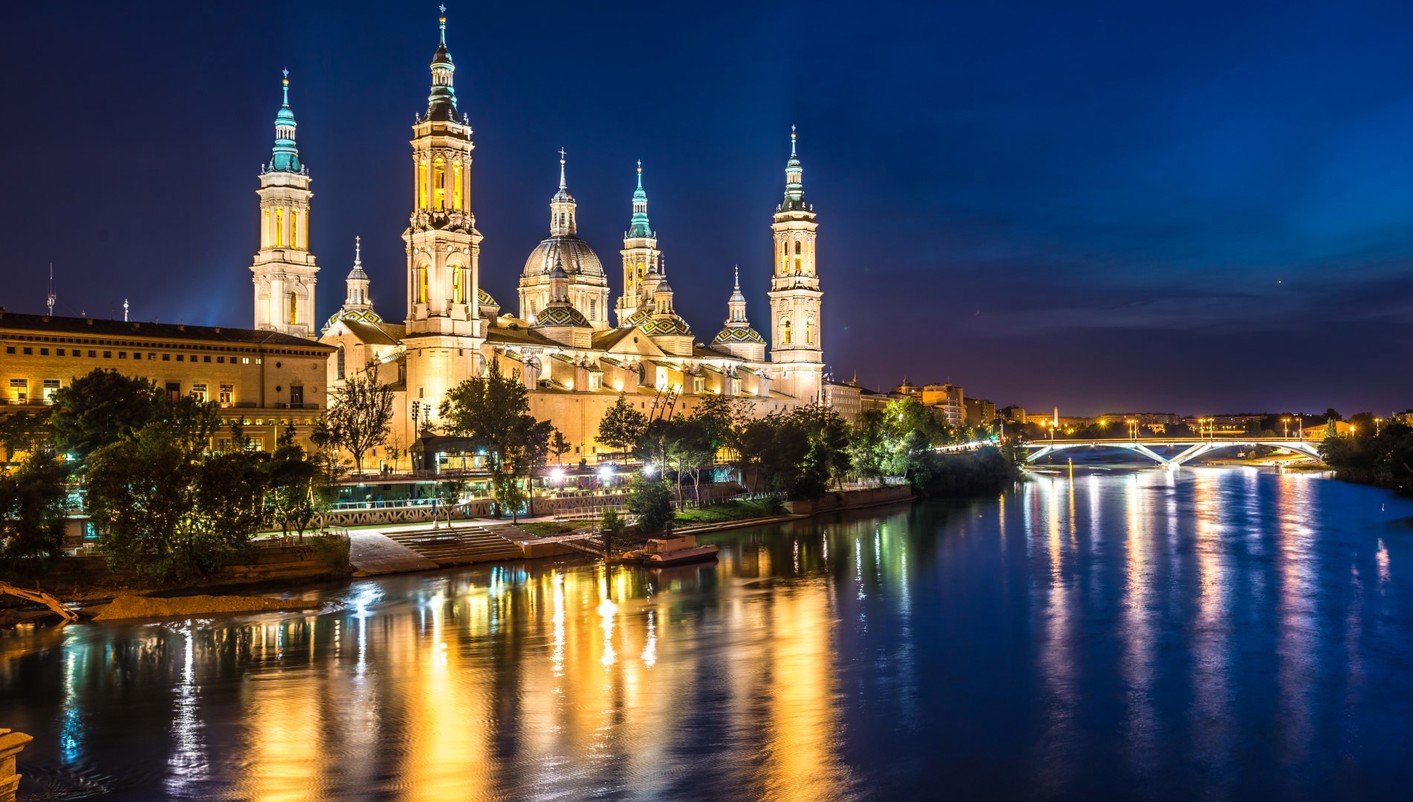 header picture of tour All of Spain and Portugal