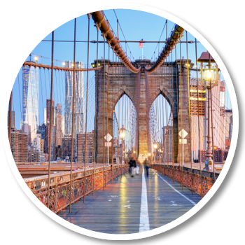 USA & Canada - Catalogo Europamundo