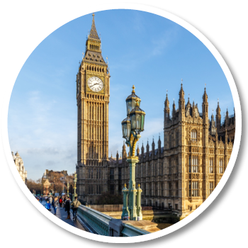 Atlantic Europe - Catalogo Europamundo