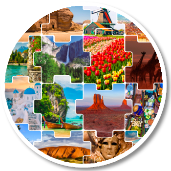 Introduction - Catalogo Europamundo