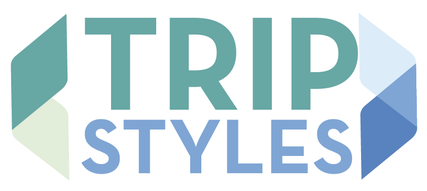 Trip Styles - Catalogo Europamundo